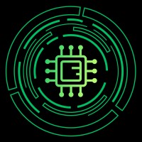 Beta Matrix Pro logo - Similar company to Devkart