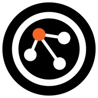 PLEXUS GAME™ logo - Similar company to Something Casual