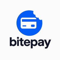 BitePay India logo - Similar company to Potter Technology