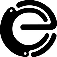Electro Sonic - A Master Electronics Company logo - Similar company to Onlinecomponents.Com