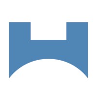 Halloran Consulting, LLC logo - Similar company to Cavanusa