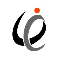 Vision Petroleum International logo - Similar company to Basic Inception Sdn Bhd