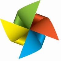 Waste Knot logo - Similar company to Circl8