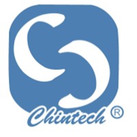 Chintech Systems logo - Similar company to Reunited Technologies Pvt Ltd