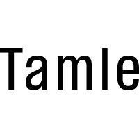 Tamle logo - Similar company to Volt