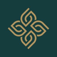 Gramado Parks logo - Similar company to Sofistic Hotel