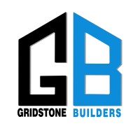 Gridstone Builders INC logo - Similar company to Erik Grobler Architect