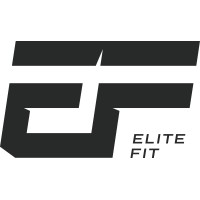 Elite Fit Bali logo - Similar company to La Brisa
