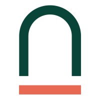 Yates Whitaker Private Wealth logo - Similar company to Yates Whitaker Llp