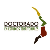 DOCTORADO EN ESTUDIOS TERRITORIALES logo - Similar company to Instituto De Ciencias Religiosas Y Filosofía - Ucn