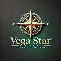 Vega Star Real Estate LLC logo - Similar company to Direct Developer To Customer