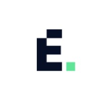 Etch Play logo - Similar company to Etch