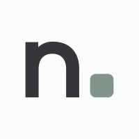 Nada Inc. logo - Similar company to Riders Share