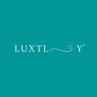 LUXTLEY Couture logo - Similar company to Freen Crafts & Fashion Ltd.