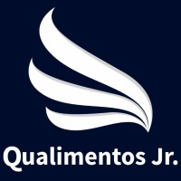 Qualimentos Jr logo - Similar company to Corples