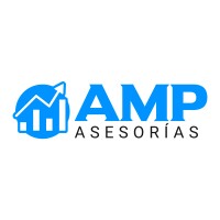 Asesorías AMP logo - Similar company to Legalpharma Chile