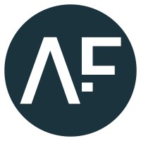 Alef Consultores logo - Similar company to Qualisphere
