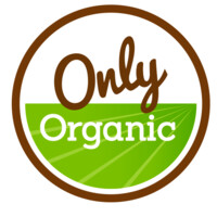 ORGANIC VOICES logo - Similar company to Mamadoc Rx