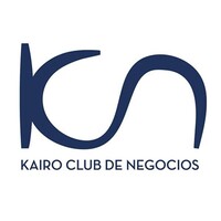 KCN Club de Networking logo - Similar company to The Feender Network