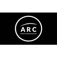 ARC Sports Management logo - Similar company to Techforce Recruitment