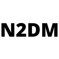 N2Dm