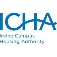 IRVINE CAMPUS HOUSING AUTHORITY logo - Similar company to Omnimax