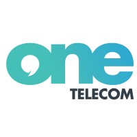 One Telecom (South Africa) logo - Similar company to Umoja Networks