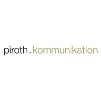 Piroth.Kommunikation Gmbh