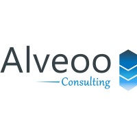 Alveoo Consulting logo - Similar company to Testify