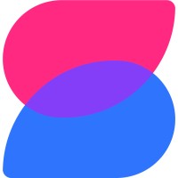 Solon: Access to Experts logo - Similar company to Flawless Website Design