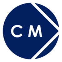 Inside Capital Markets logo - Similar company to Gateway Newstand