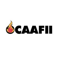 Oakland County Association of Arson and Fire Investigators, Inc. logo - Similar company to Wbmv Consulting