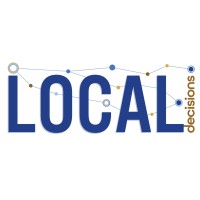 Local Decisions