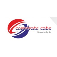 Corporate Cabs Pvt Ltd logo - Similar company to Ip Express Cabs
