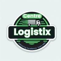 Centre Logistix PTY Ltd logo - Similar company to Centre Packaging (Pty) Ltd