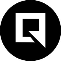Qutham Tech logo - Similar company to Qutham Technologies