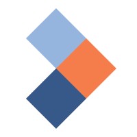 WHZ Strategic Wealth Advisors logo - Similar company to Phaseforward Consulting, Inc.