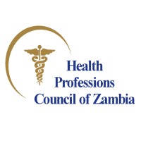 Health Professions Council of Zambia logo - Similar company to Core Computer Business