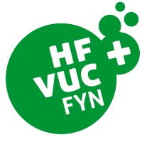 Hf & Vuc Fyn