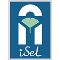 Instituto Superior de Estudios Lomas de Zamora -ISEL- logo - Similar company to Isel - Instituto Superior De Estudios Lomas De Zamora