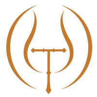 True Trident Leather logo - Similar company to Stan India