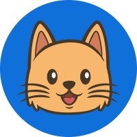 CommuniKitty logo - Similar company to Robot My Life