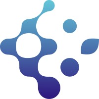 PETOSS logo - Similar company to Behsa