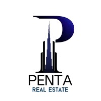 Penta Real Estate logo - Similar company to Cds1 Securities Llc