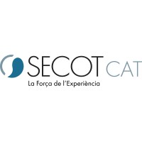 Secot Catalunya logo - Similar company to Iventclick
