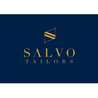 SALVO TAILORS logo - Similar company to Xorcas Corporation