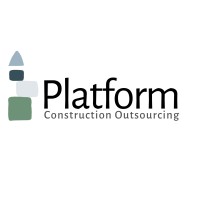 Platform Outsourcing logo - Similar company to Measured