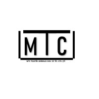 MTC Plastik logo - Similar company to Diamoss Mobilya
