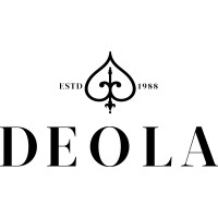 Deola Sagoe Limited logo - Similar company to Chikimiki