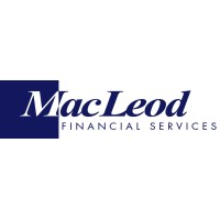 Macleod Financial Services